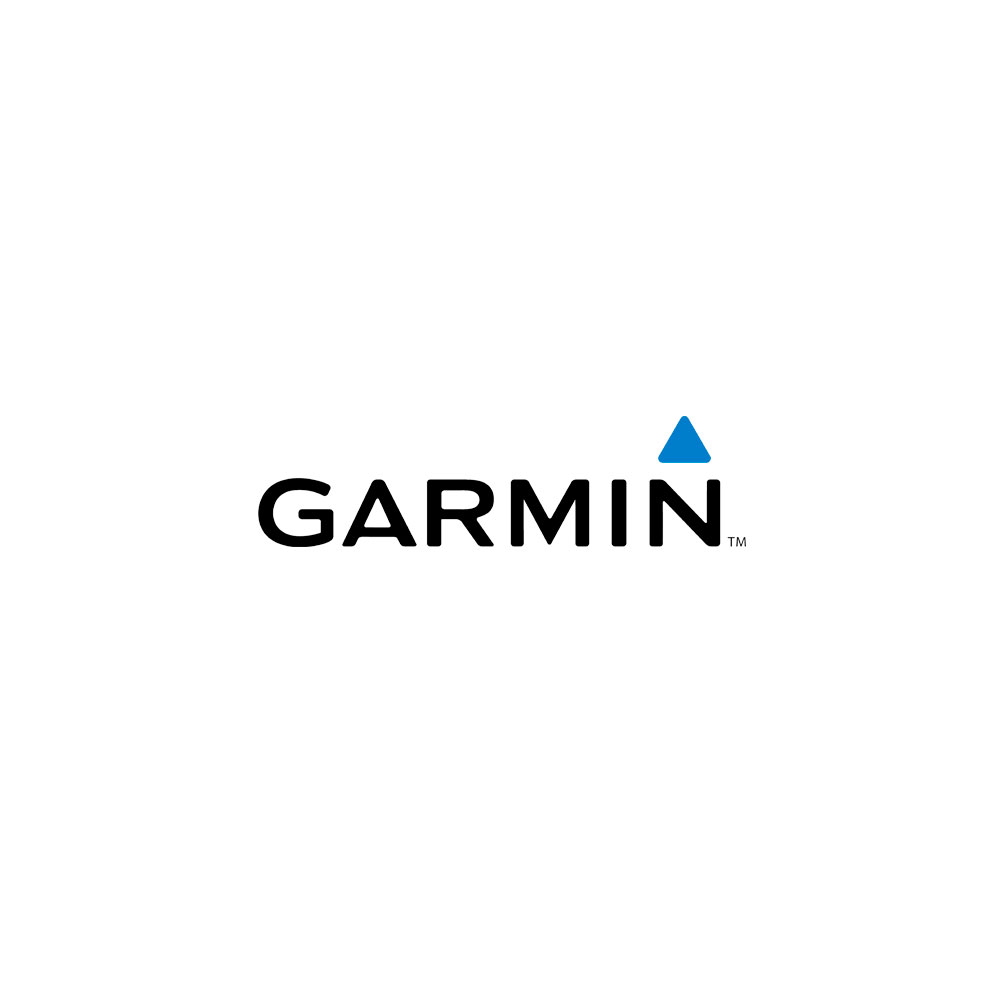 Garmin Products