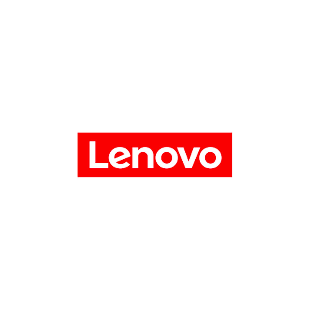 Lenovo Products
