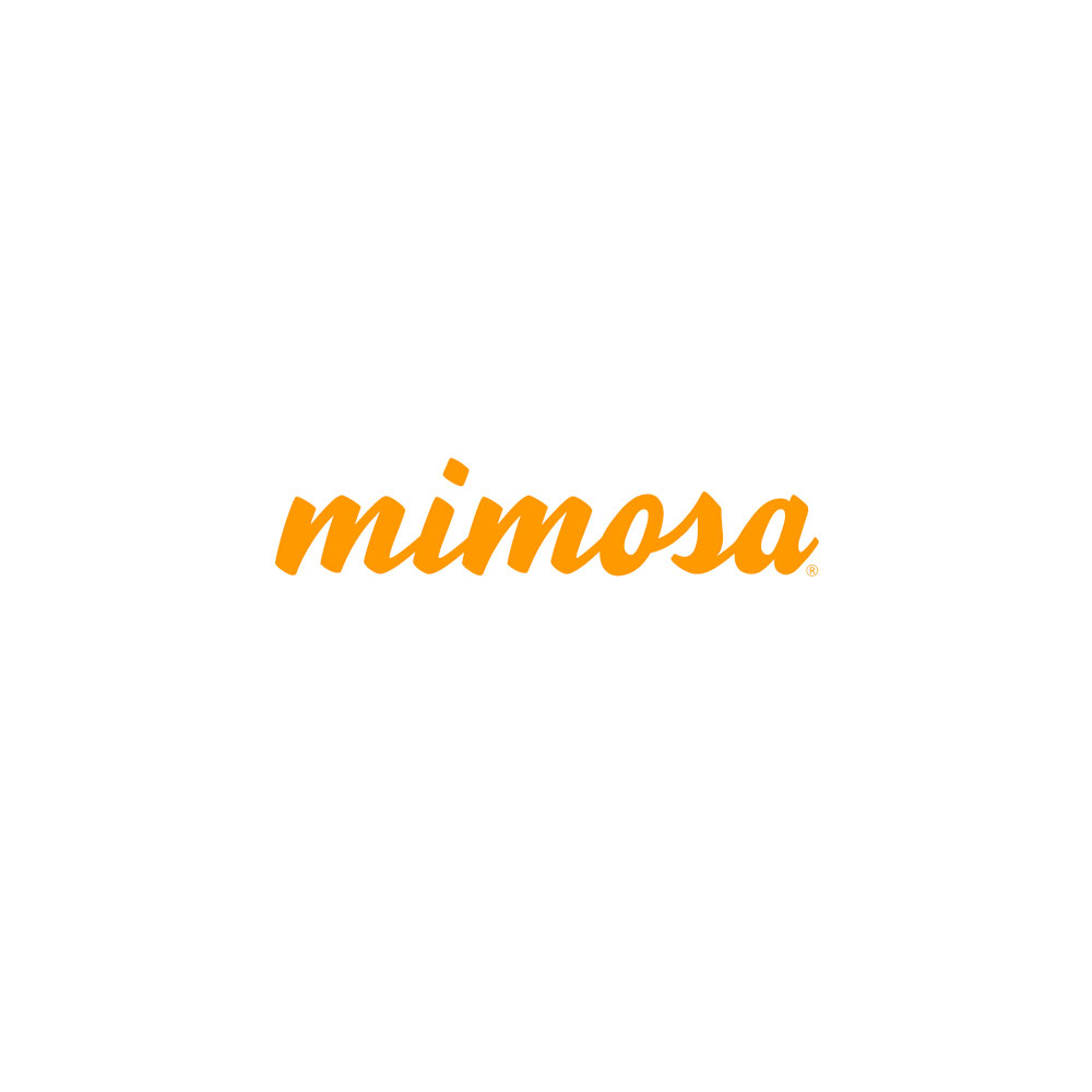 Mimosa Networks Products