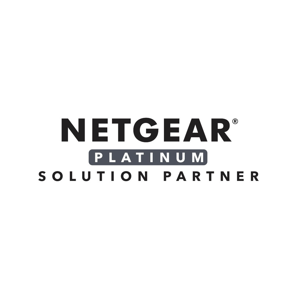 Netgear Products
