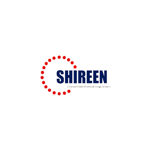 Shireen Inc