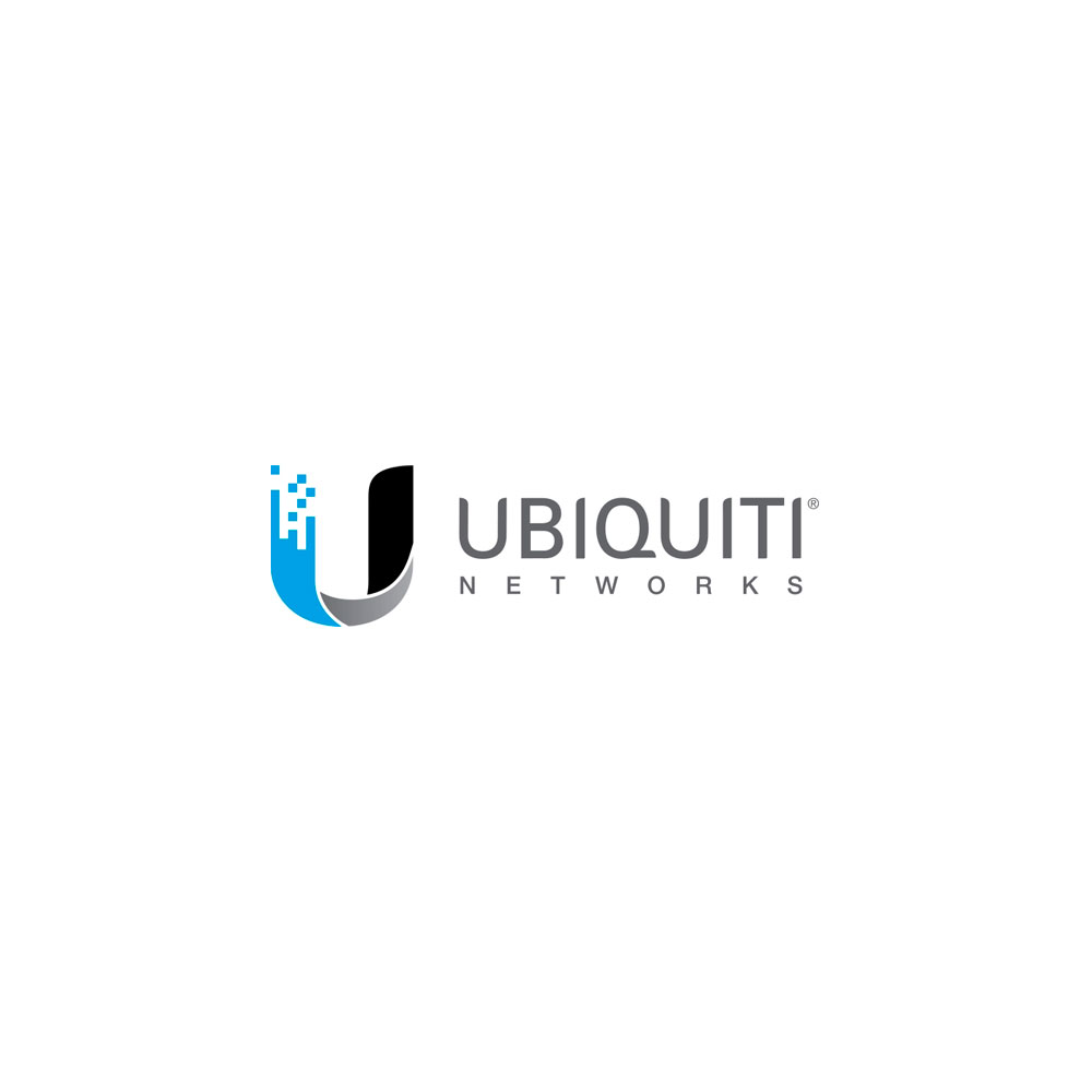Ubiquiti Networks Products