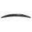 ViewSonic VP3481a - UWQHD curved 21:9 34" ColorPro™ monitor with 100 Hz, FreeSync, 90W USB C, RJ45 and sRGB