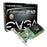 EVGA 01G-P3-1312-LR GeForce 210 1GB DDR3, 64bit HDMI/VGA/DVI - We Love tec