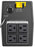 APC BX800L-LM Back-UPS 800VA, 120V, AVR, LAM - We Love tec
