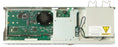 MikroTik RB1100Dx4 1.4GHz Quad Core 60GB 13xGb LAN L6 Dude - We Love tec