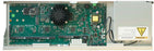 MikroTik RB1100x4 1.4GHz Quad Core 128MB 13xGb LAN L6 - We Love tec