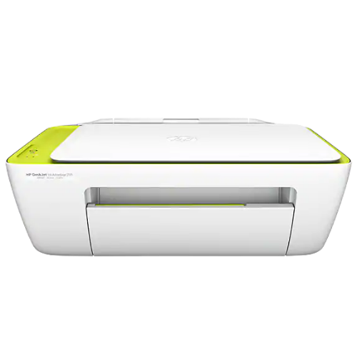 HP DeskJet Ink Advantage 2135, All-in-One Printer, F5S29A#AKY - We Love tec