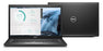 Dell V4JHF Latitude 7480 Laptop, 14" FHD, Intel Core i7-7600U, 8GB DDR4, 256GB Solid State Drive, Windows 10 Pro - We Love tec