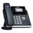 Yealink SIP-T42S IP Phone - We Love tec