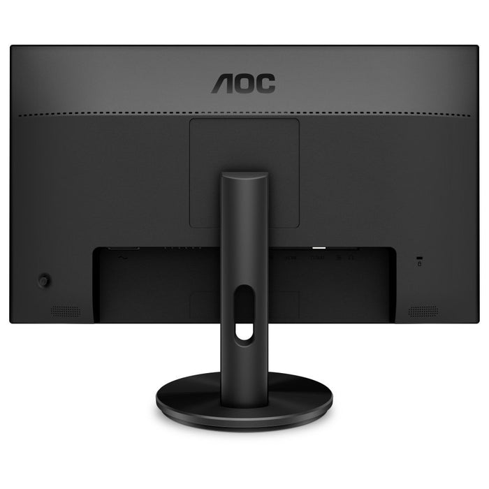 AOC G2590VXQ LED Widescreen Gaming Monitor, 25-inch Full HD - We Love tec