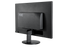 AOC E1670SWU-E LED Monitor, 15.6-inch Wide Viewable - We Love tec
