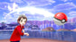 Pokémon Shield - Nintendo Switch - We Love tec