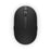 Dell WM326 Mouse, Black, Pair Up to 6 Devices - We Love tec