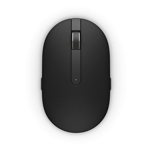 Dell WM326 Mouse, Black, Pair Up to 6 Devices - We Love tec