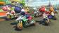 Mario Kart 8 Deluxe - Nintendo Switch - We Love tec