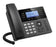 Grandstream GXP1760W Mid-Range Wi-Fi Enabled IP Phone, VoIP Phone with PoE, 6 Lines - We Love tec