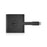 Dell DA200 Portable Docking Adapter-USB-C to HDMI/VGA/Ethernet/USB 3.0 - We Love tec