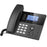 Grandstream GXP1782 Mid-Range IP Phone, VoIP Phone with PoE, 8 Lines - We Love tec