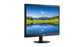 AOC E2070SWHN Monitor, 19.5-inch HD - We Love tec