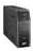 APC BR1100M2-LM Back UPS PRO BR 1100VA, 10 Outlets, 2 USB Charging Ports, AVR, LCD interface, LAM - We Love tec