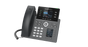 4-line Carrier-Grade IP Phone GRP2614 - We Love tec