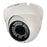 Grandstream GXV3610-FHD IP Surveillance Camera, HD Day & Night Fixed Dome, 3.1 MP - We Love tec