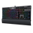 Redragon K550 YAMA, Mechanical Gaming Keyboard, Black, English - We Love tec