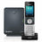 Yealink W60P Wireless DECT VoIP Phone and Base Station Device - Free 2Day Shipping