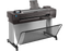 HP DesignJet T730, 36-inch Thermal Inkjet Printer, F9A29A#B1K - Free Shipping - We Love tec