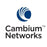Cambium Networks  ePMP 1000 2.4GHz Conn Radio - We Love tec