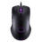 Cooler Master (MO_310-KKWO2) CM310 Gaming Mouse RGB 10K DPI - We Love tec