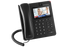 Grandstream GXV3240 Video IP Phone with Android, VoIP with PoE, 6 Lines - We Love tec