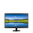 AOC E2070SWHN Monitor, 19.5-inch HD - We Love tec