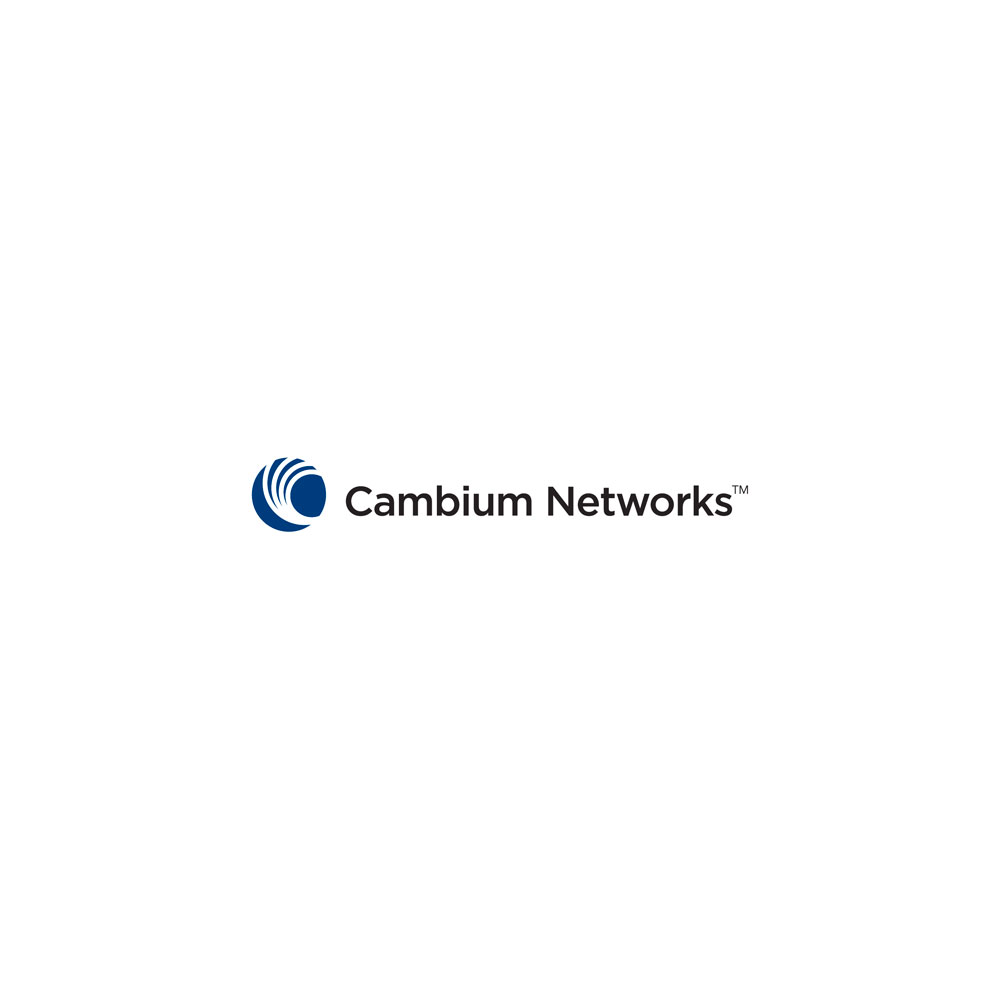 Cambium Networks Products
