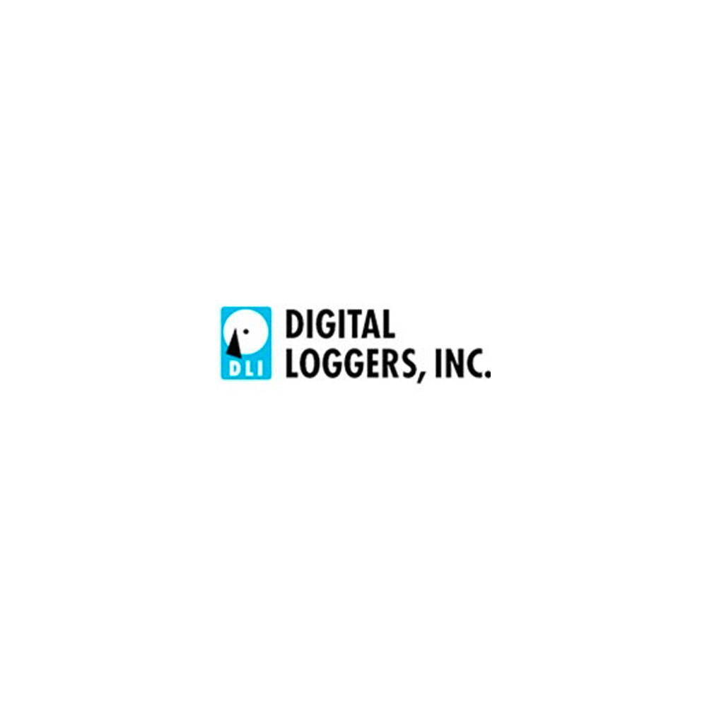 Digital Loggers Products