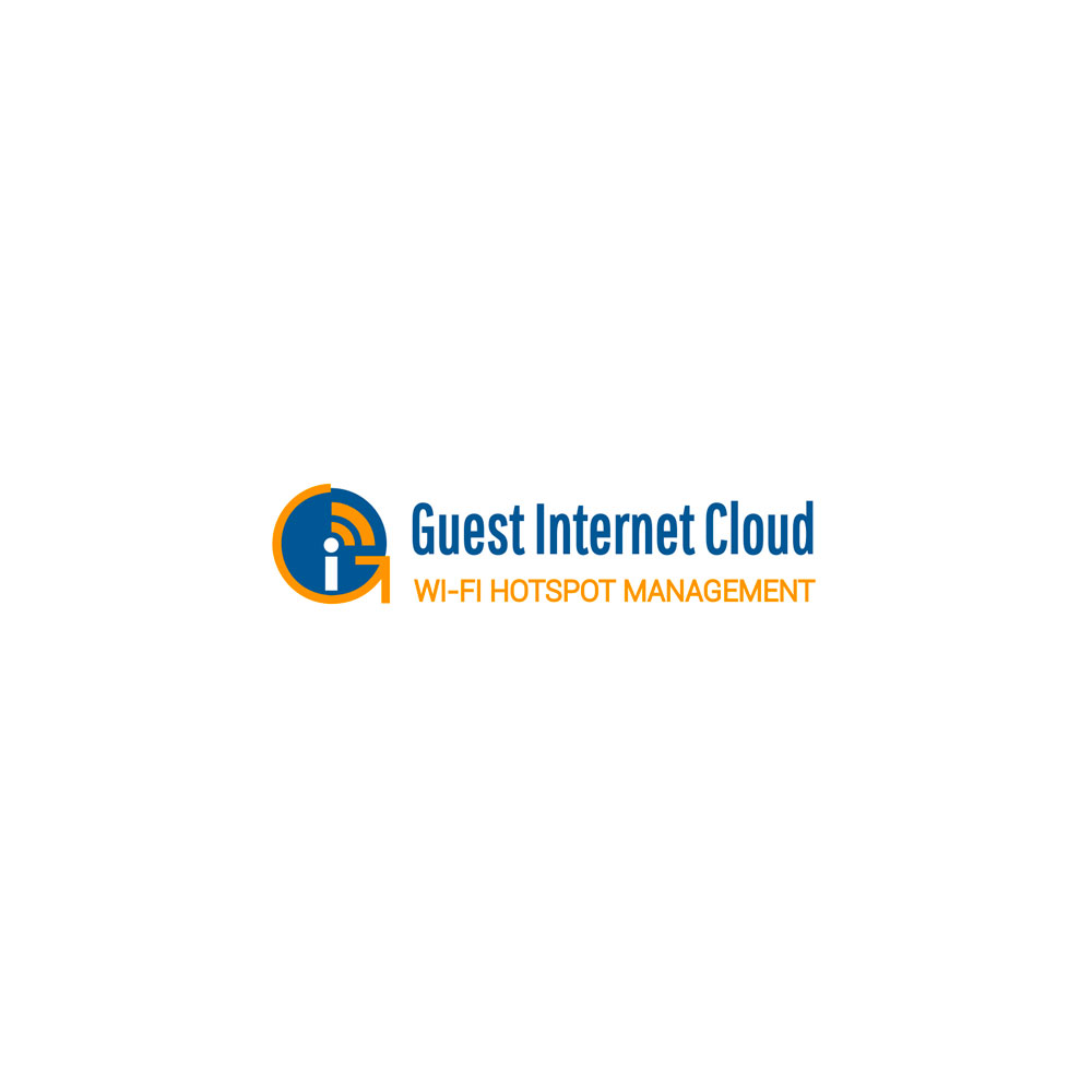 Guest Internet Products