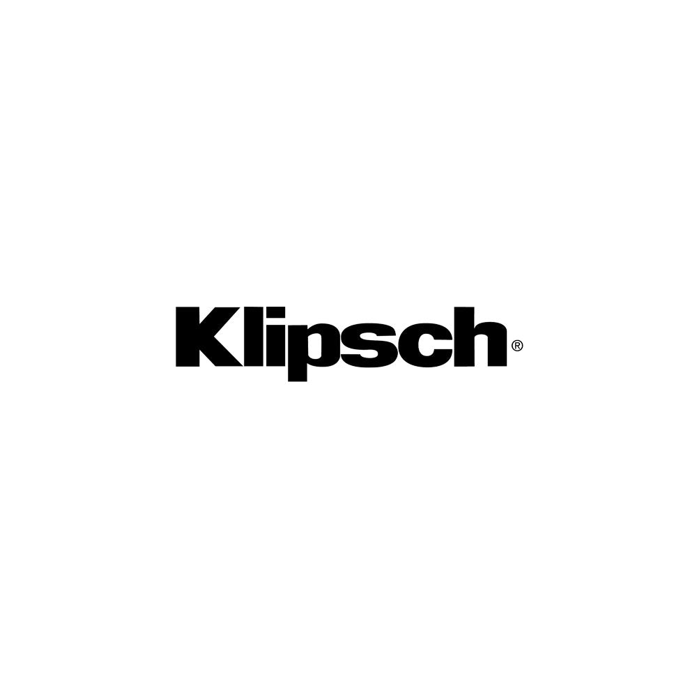 Klipsch Products