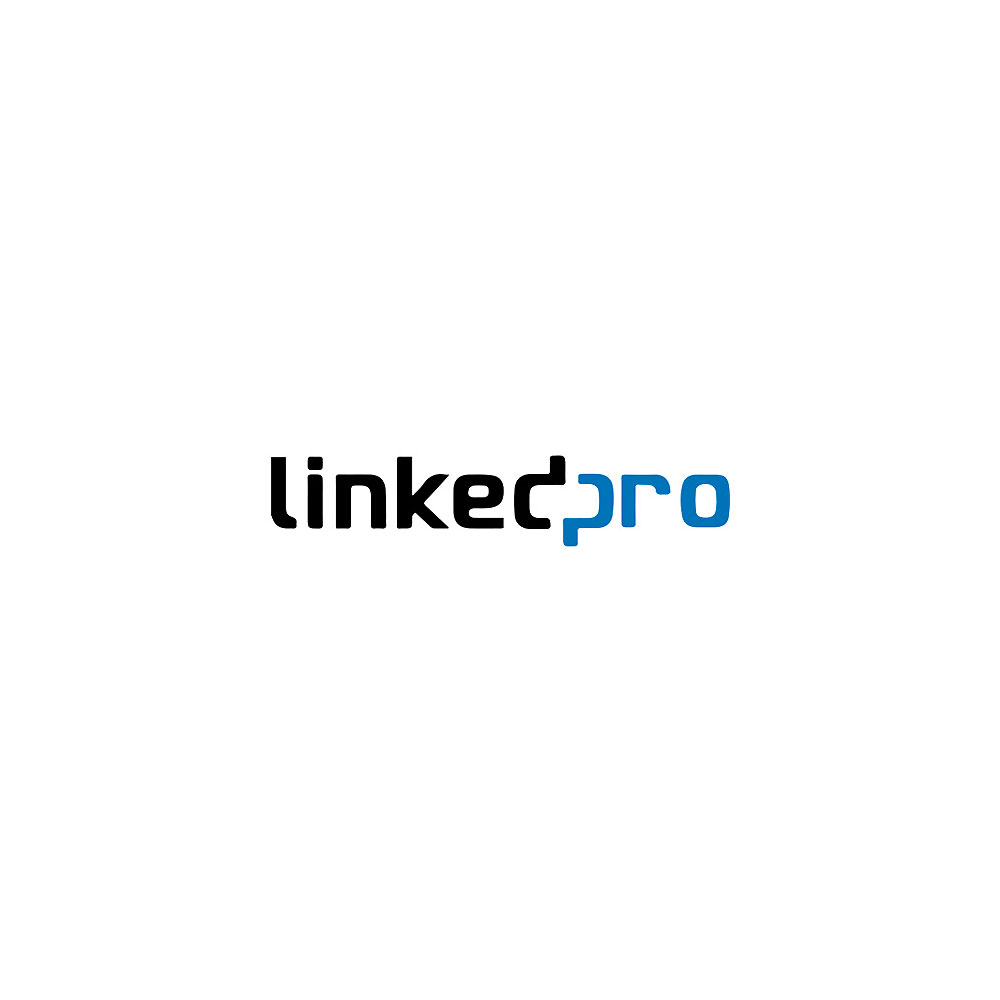 LinkedPro Products