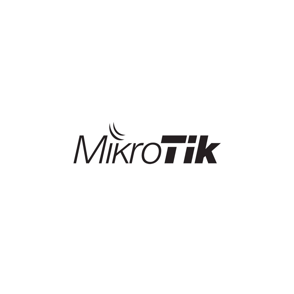 MikroTik Products