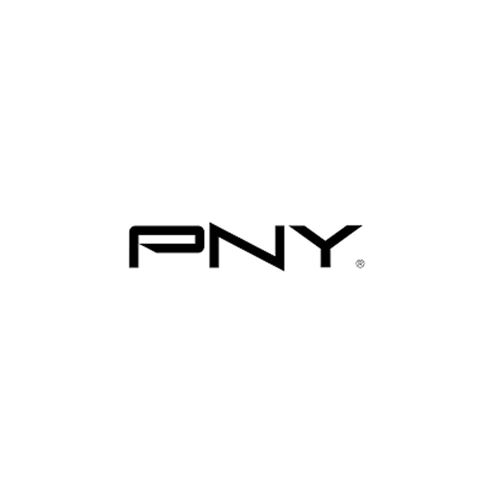 PNY Products