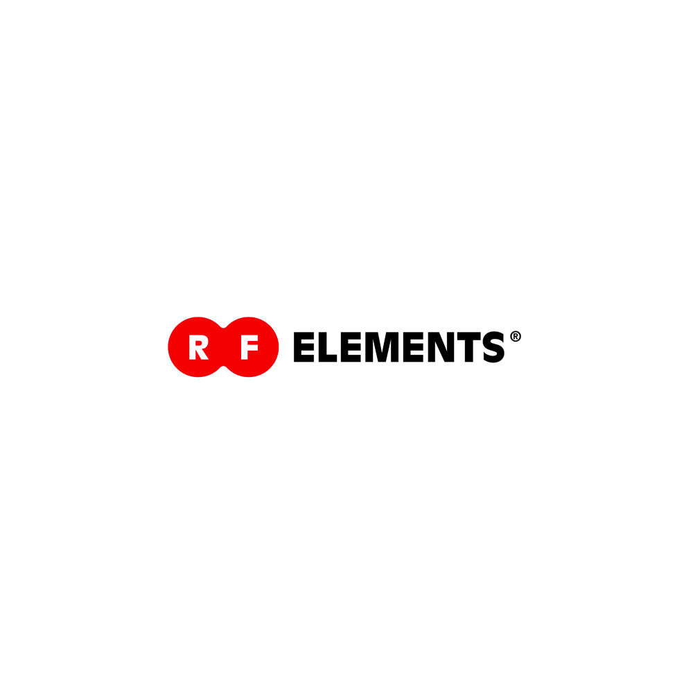 RF Elements Products