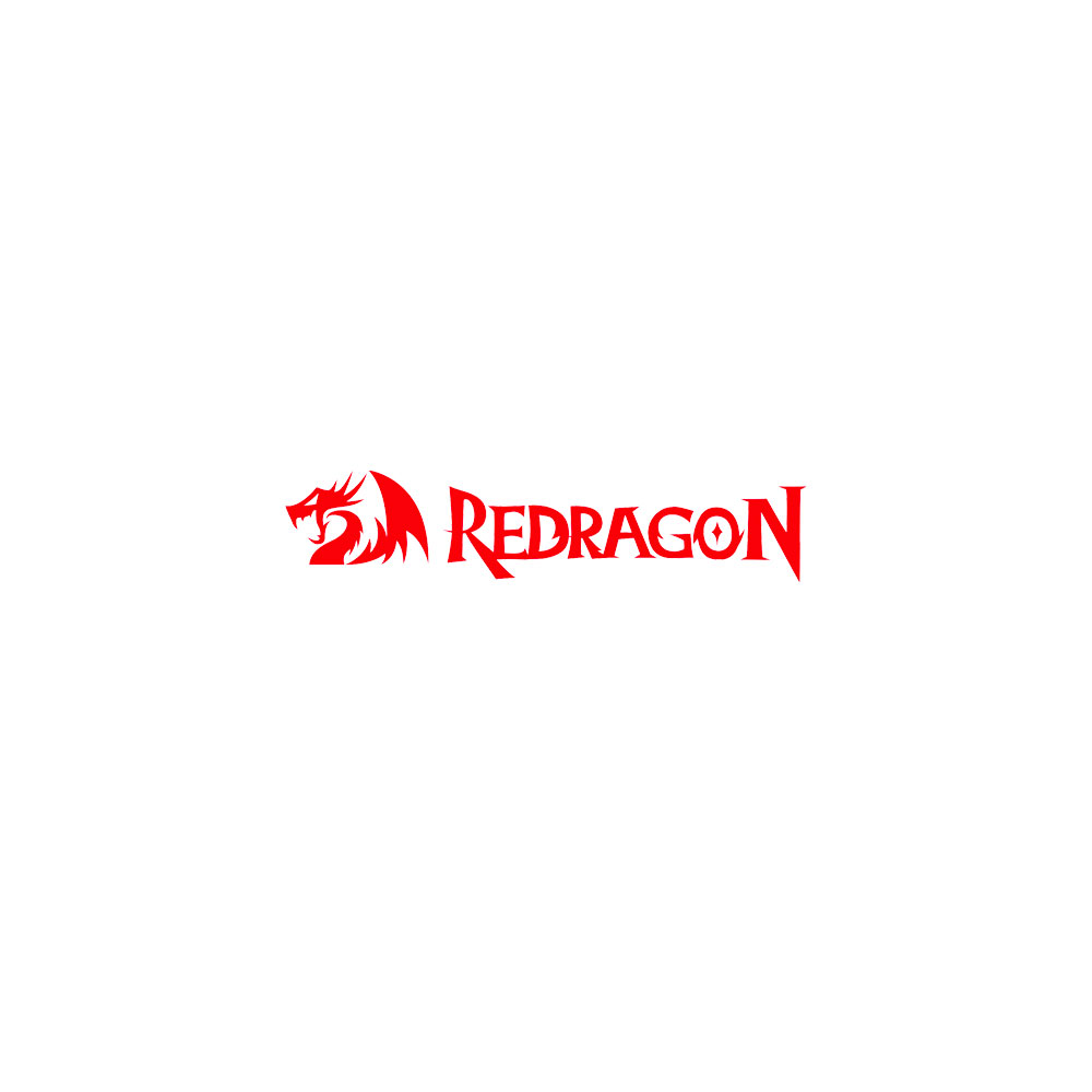 Redragon Products