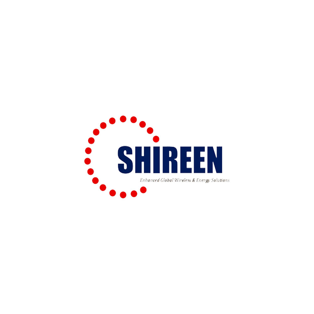 Shireen Inc Products