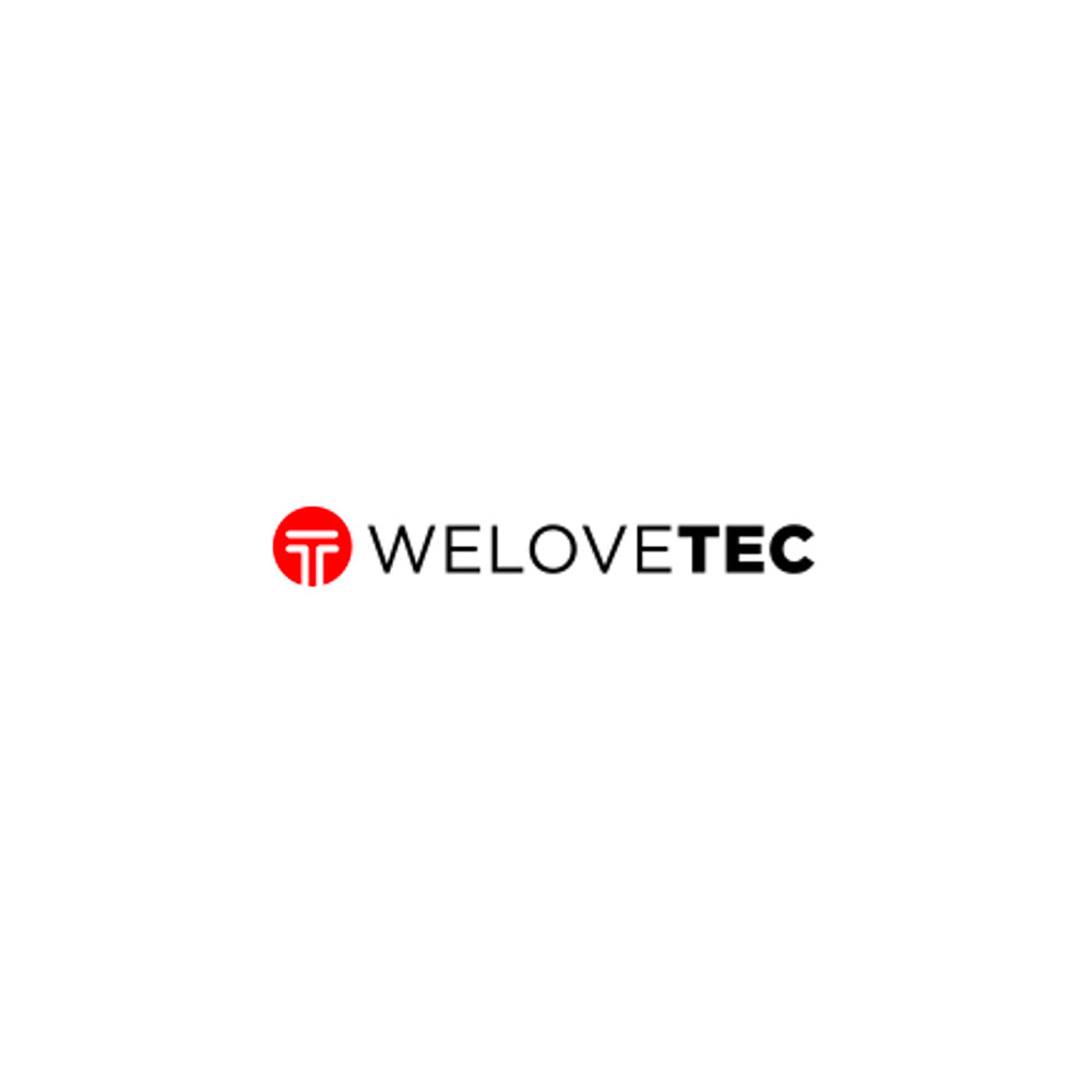 We Love Tec Products