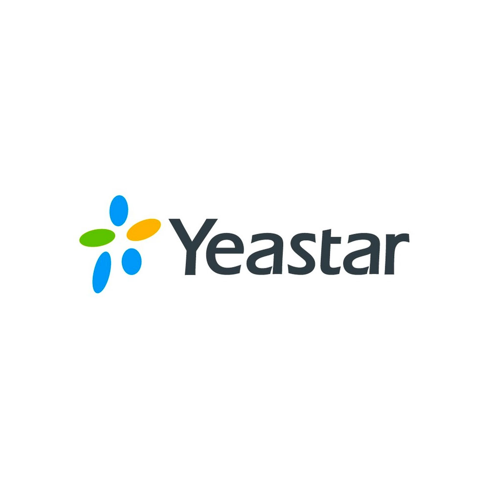Yeastar Products