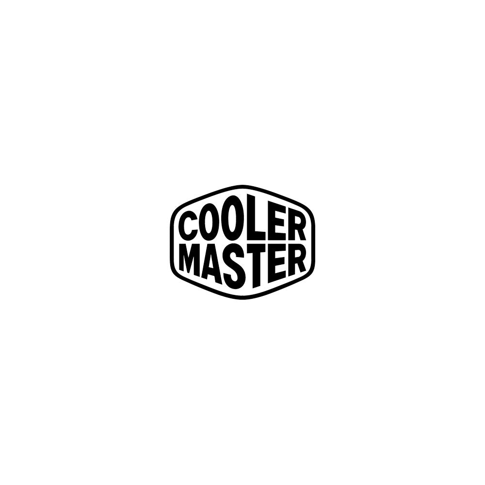 Cooler Master Products