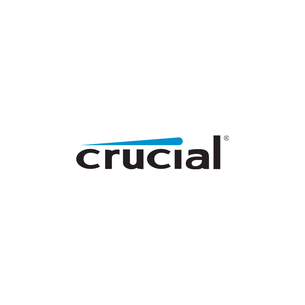 Crucial Products