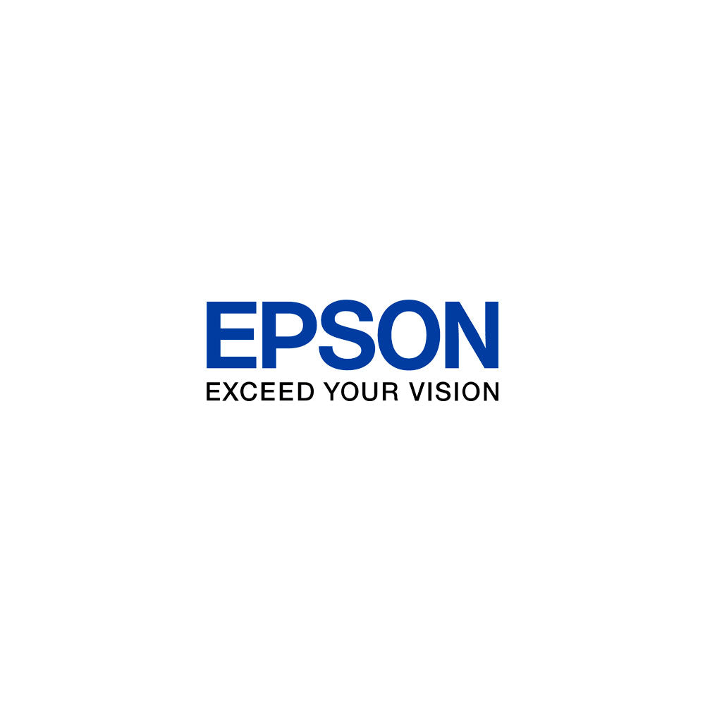 EPSON Products