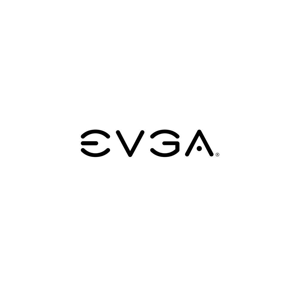 EVGA Products